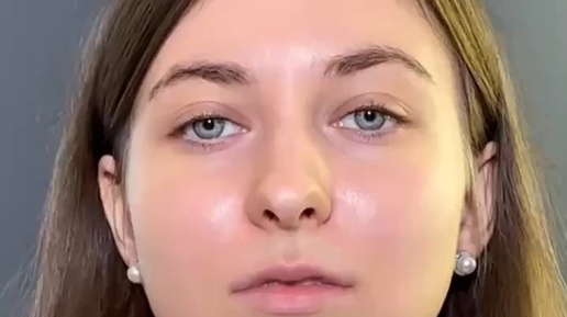 Ауыздағы суреттер