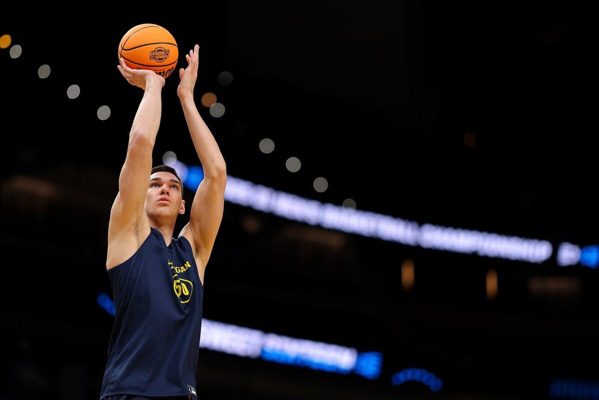     Kevin C. Cox / Getty Images