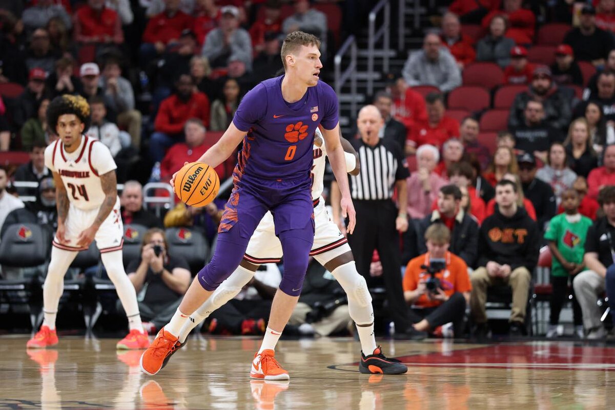    Andy Lyons / Getty Images