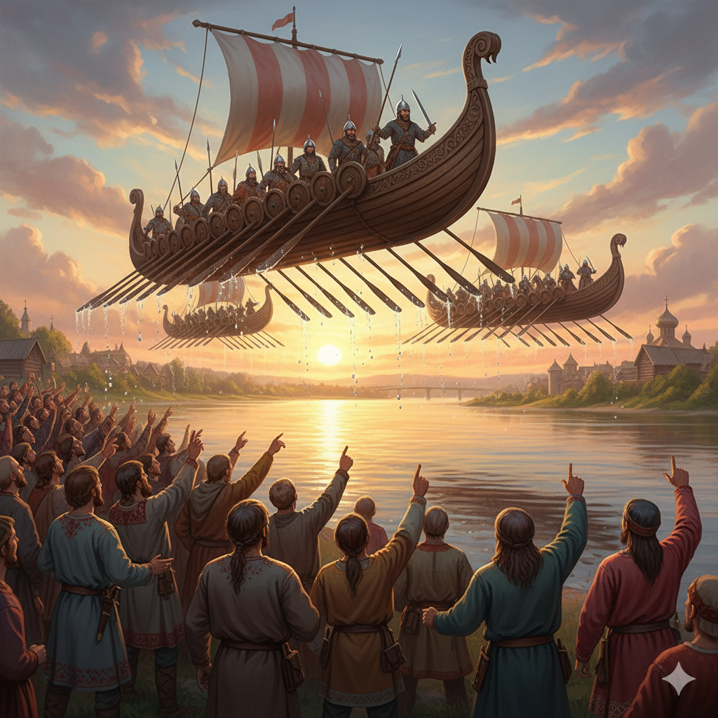 Изображение сгенерировано ИИ