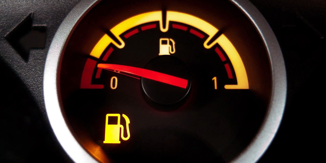 Как понять, что залил плохой бензин: рассказываю простыми словами