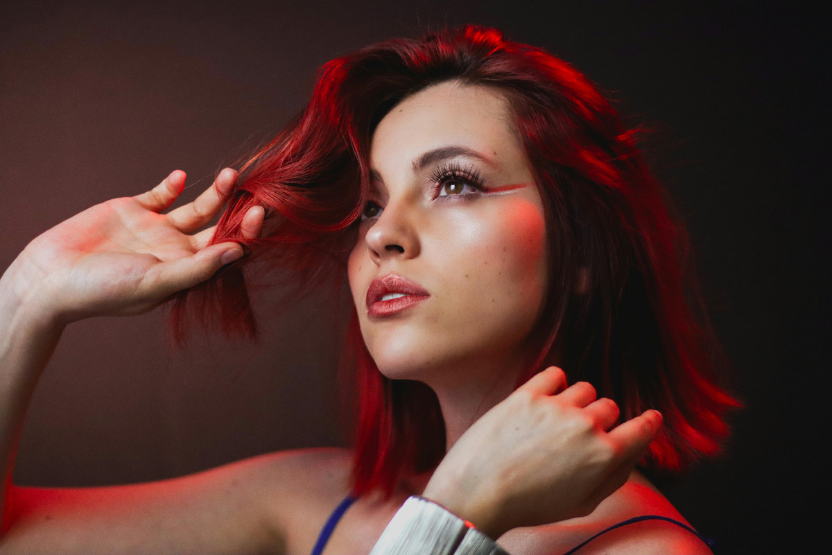 Фотограф: Roberto Gutiérrez: https://www.pexels.com/ru-ru/photo/18266812/