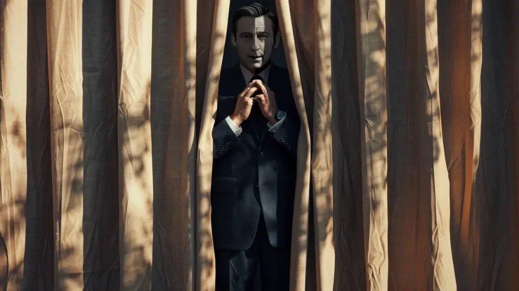    Коллаж Царьграда