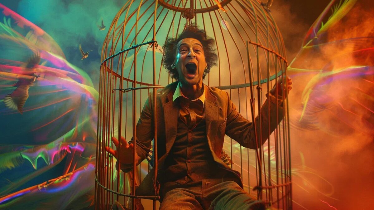    Коллаж Царьграда