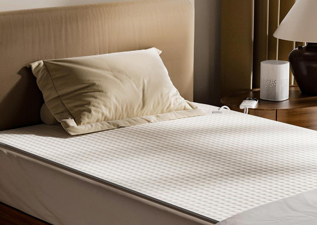 Фото: Xiaomi  📷
