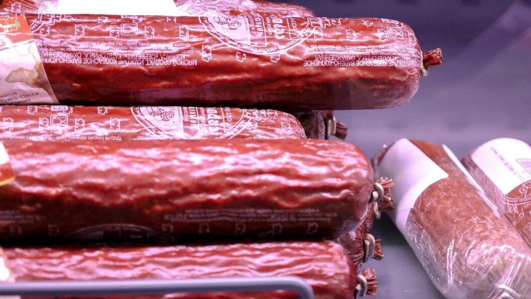    Elena Mayorova/Globallookpress