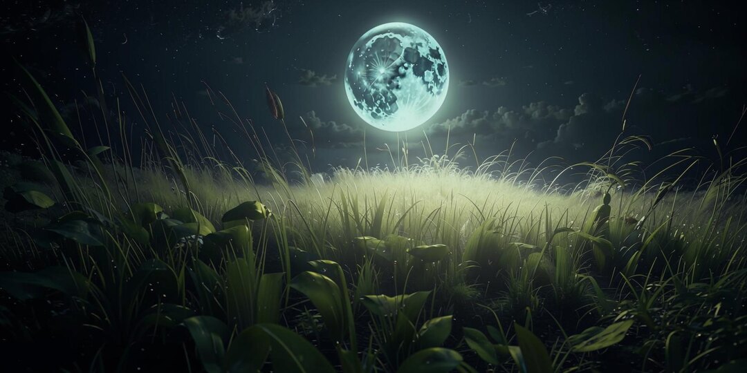 Тень вечного противостояния