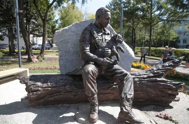    К чему снится егерь?