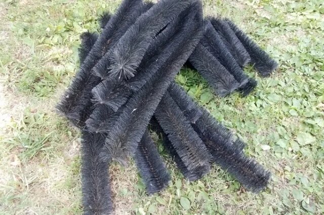    К чему снится ершик?