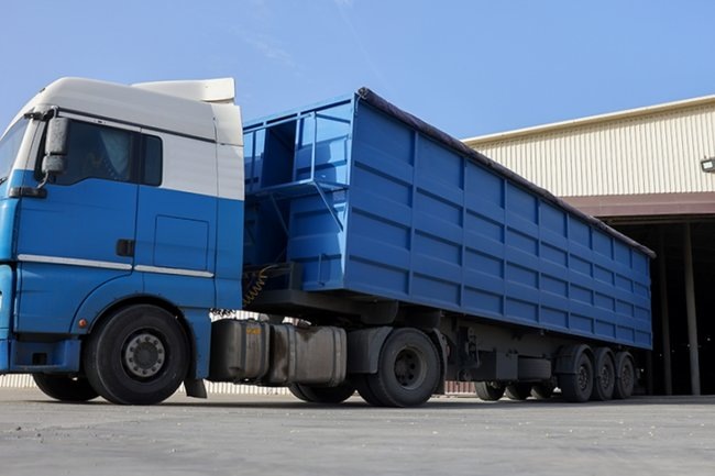    Алексей Коновалов / ТАСС