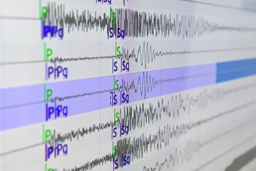     © РИА Новости. Александр Кряжев