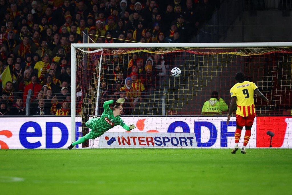    Фото © en.psg.fr