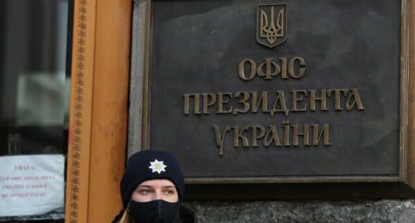    РИА «Новости»