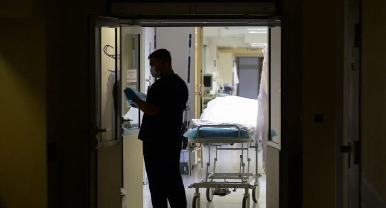    РИА «Новости»