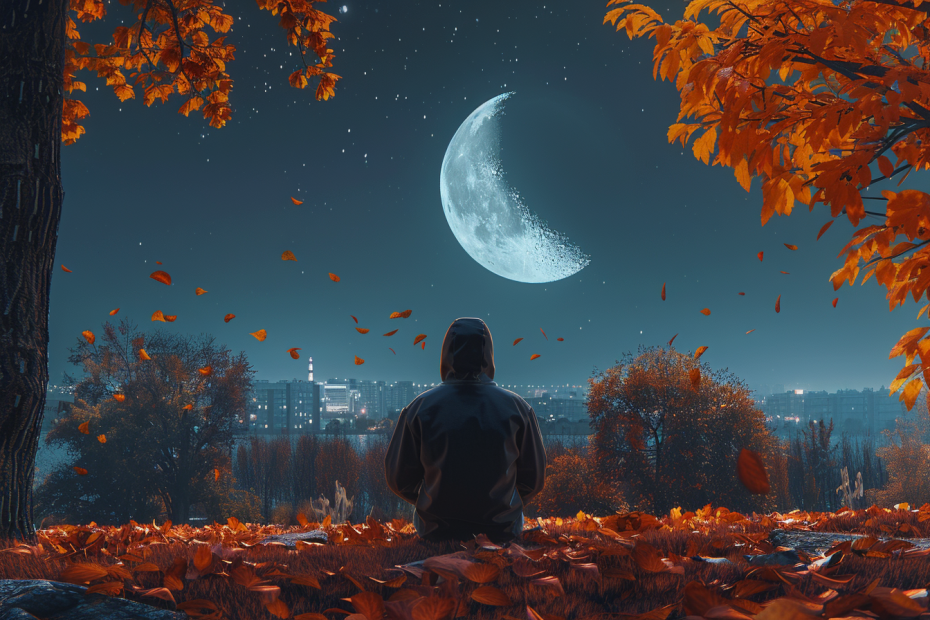    Сгенерировано в Midjourney/NEWS.ru