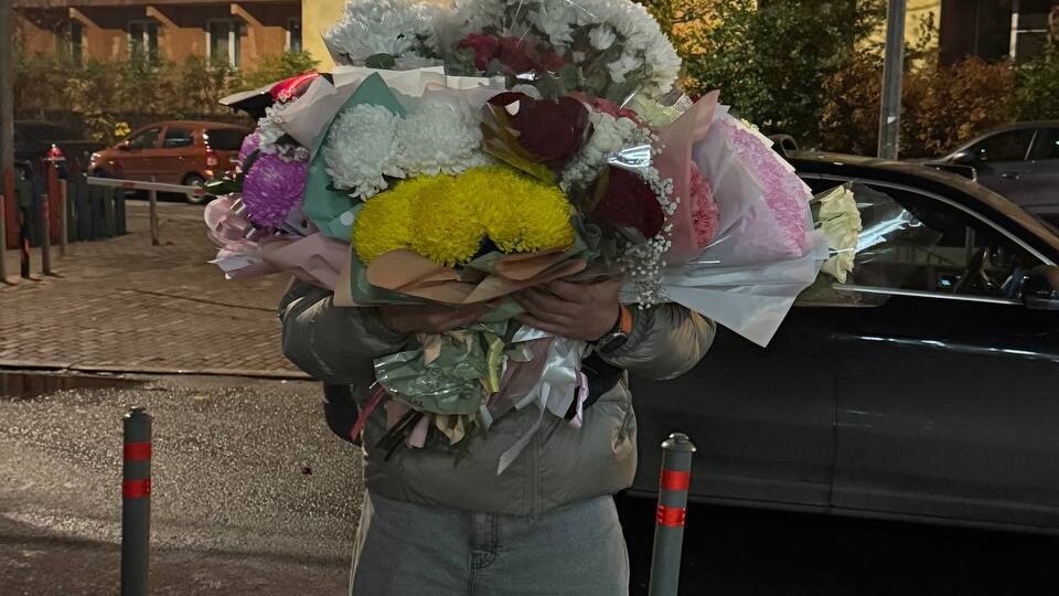 Немного о сегодняшнем КВ