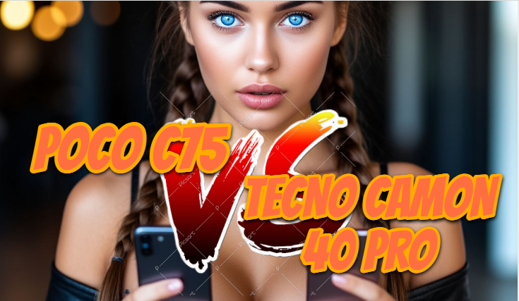 #смартфоны #технологии #Xiaomi #TECNO #обзор #сравнение #смартфон2025 #какойСмартфонКупить