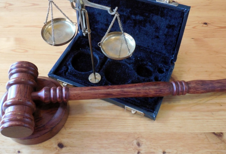 фото: pxhere.com