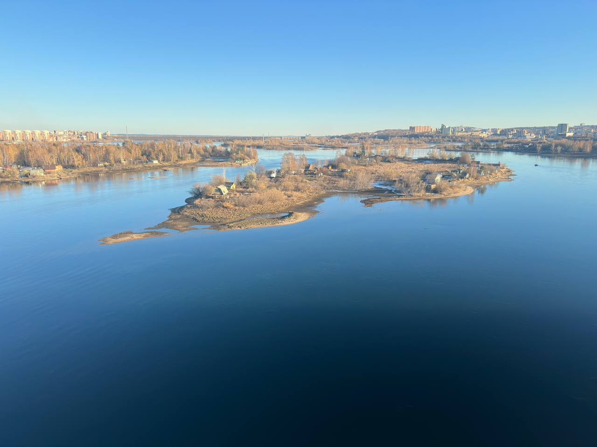 Фотография автора