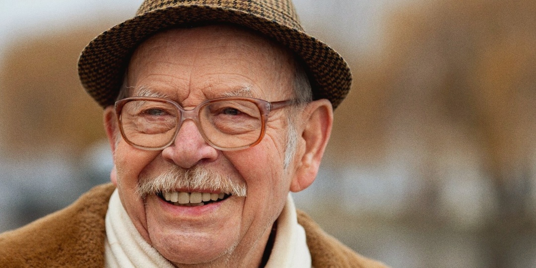 Не общайтесь с ними. Совет мудрого пожилого человека, с кем не стоит иметь дела