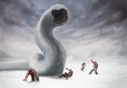 Все изображения взяты из открытого источника
