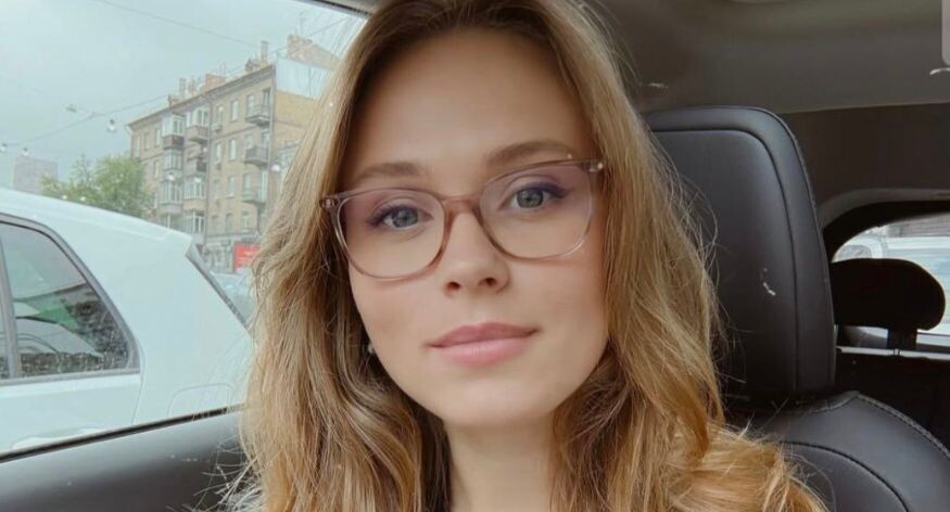    Instagram*/smorkovkina