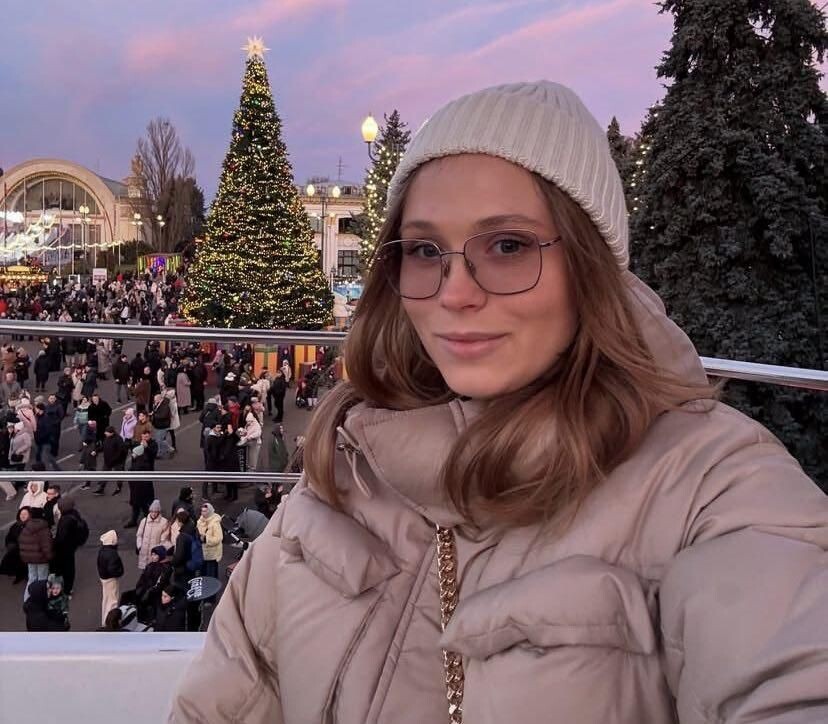    Instagram*/smorkovkina