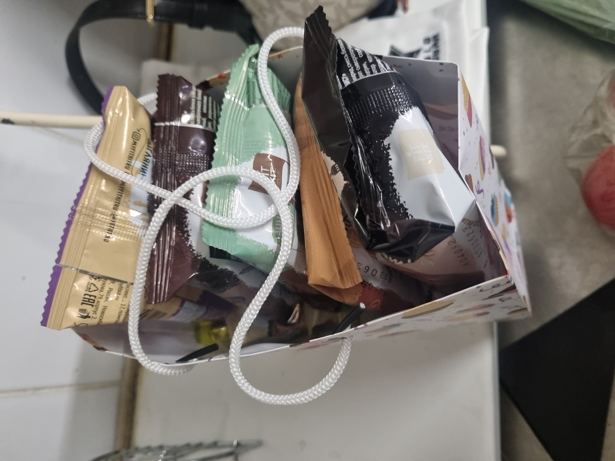    "Сами не знаем своего счастья": 5 привычных товаров из России, которые китайцы вывозят баулами