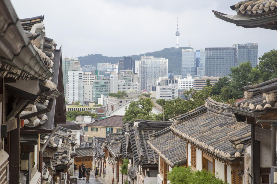    Lee Jae-Won/AFLO/Global Look Press