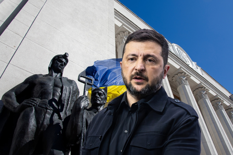    Иллюстрация NEWS.ru/Shutterstock Fotodom