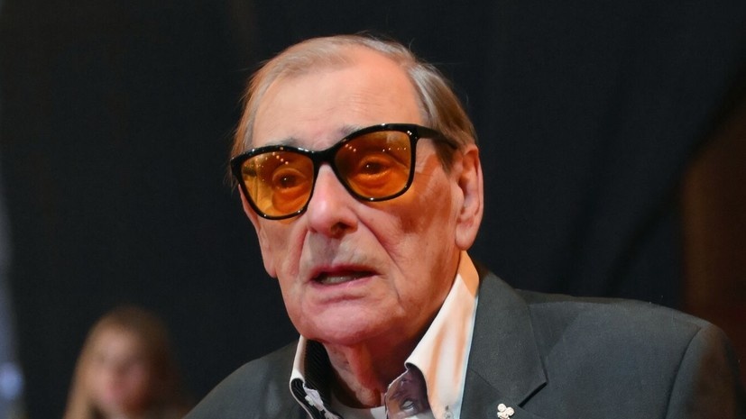   РИА Новости