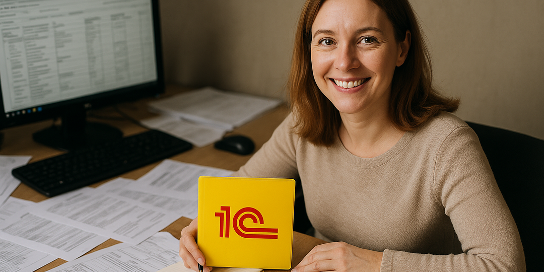 С 1 января 2026 года порог по НДС для УСН снижается до 10 млн: как бухгалтеру подготовить 1С