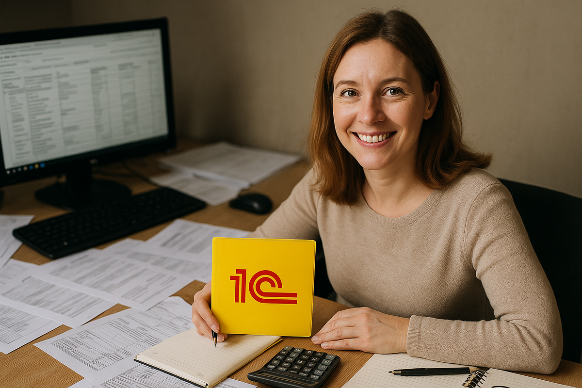 С 1 января 2026 года порог по НДС для УСН снижается до 10 млн: как бухгалтеру подготовить 1С