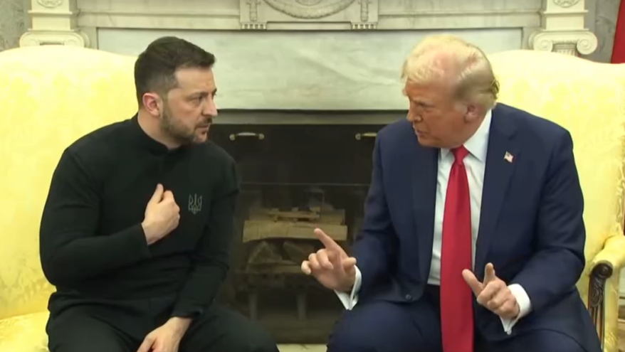    Источник фото: