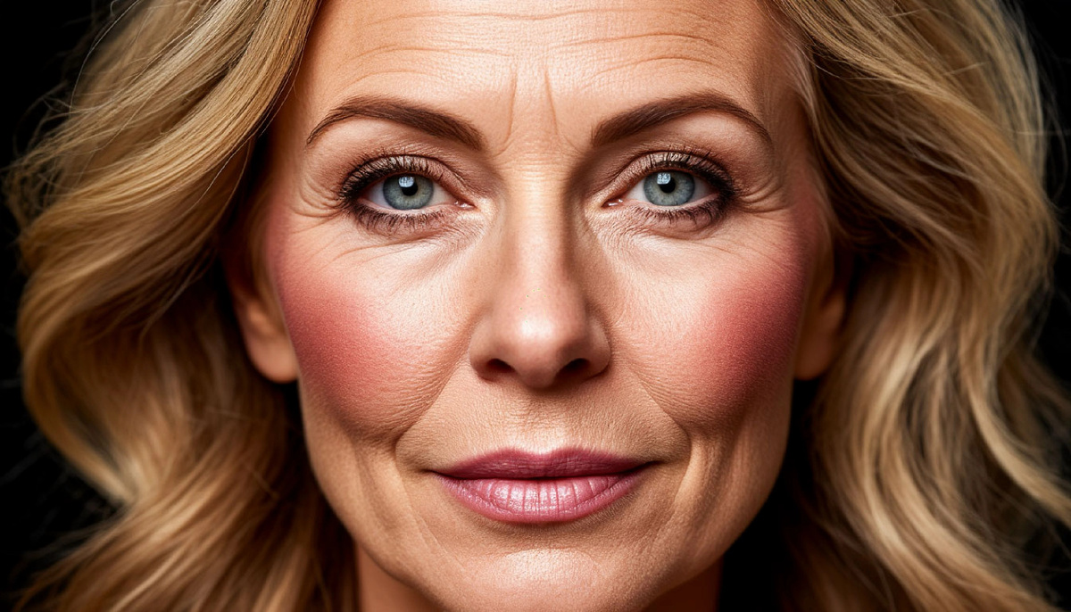 Изображение создано с использованием искусственного интеллекта