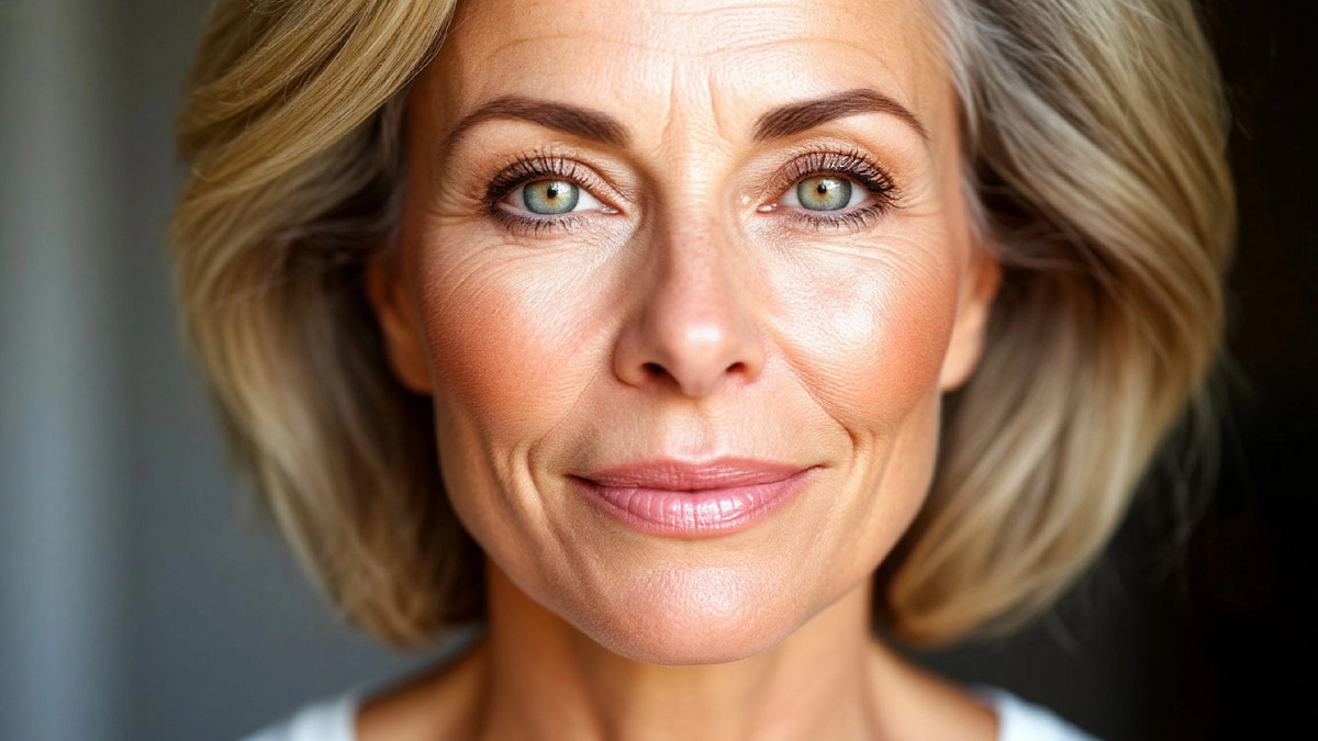 Изображение создано с использованием искусственного интеллекта