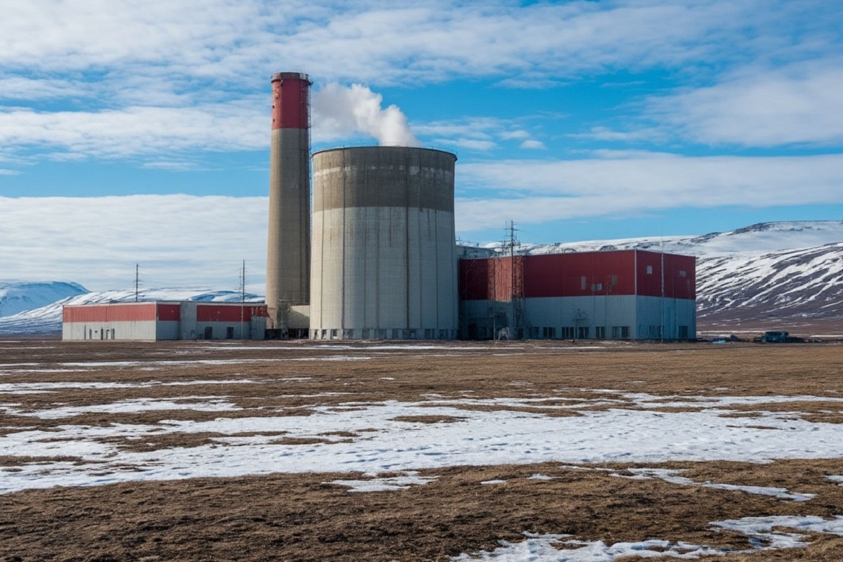    Фото: сгенерировано ИИ, источник: shedevrum.ai