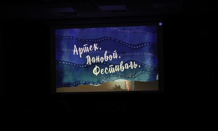    О Василии Лановом рассказали с помощью фильма