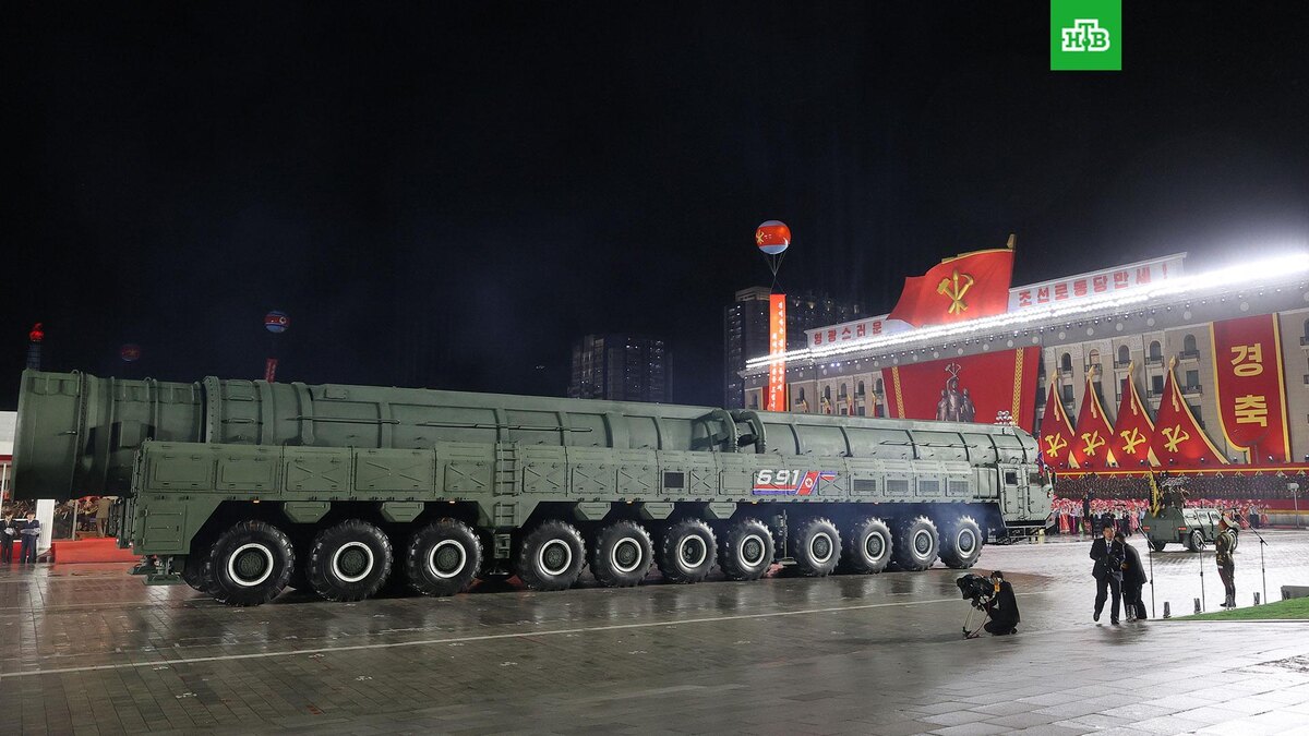    Фото: РИА Новости © 2025, Екатерина Штукина