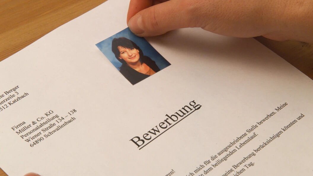    CHROMORANGE / Bilderbox/Globallookpress