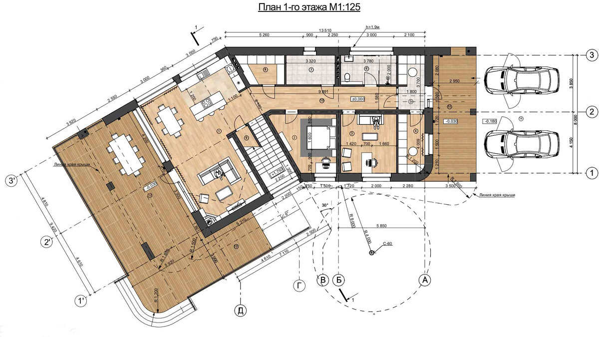 Pine house планировка. Индивидуаьные проекты загородных домов. HOMESPRO