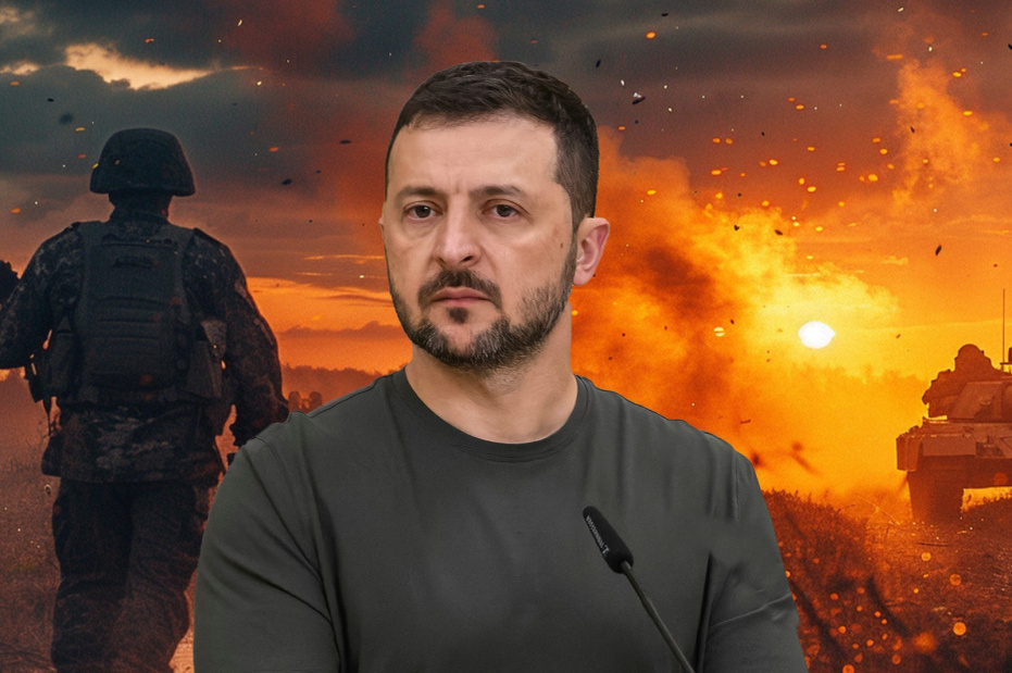    Иллюстрация NEWS.ru/Shutterstock Fotodom