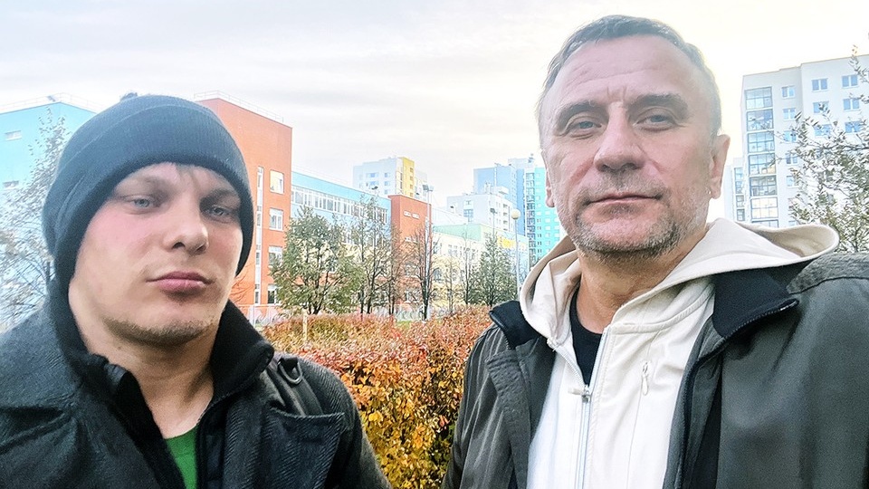 «Клевый препод» не вынес хамства ученика и получил срок: кто прав, а кто виноват в истории молодого учителя из Екатеринбурга