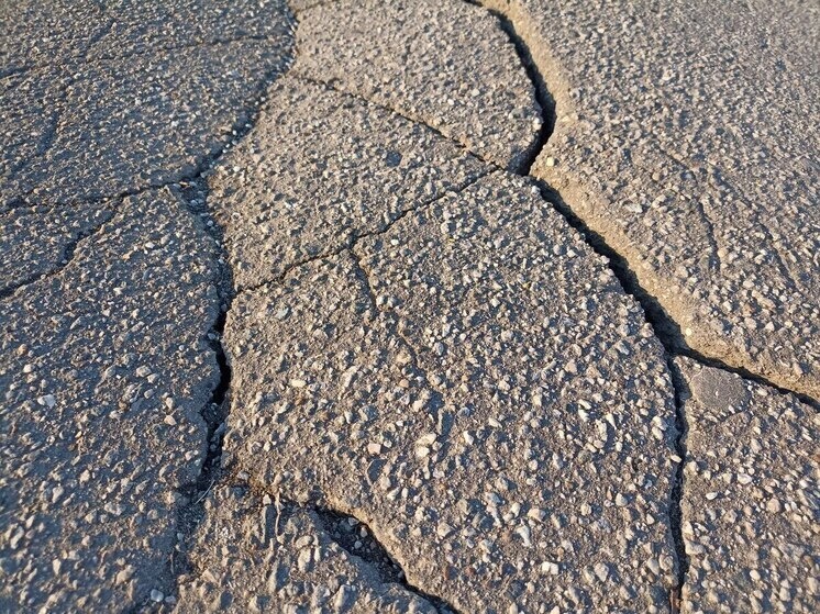     Фото: Мк в Хакасии / Екатерина Яганова