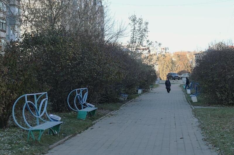 Листайте вправо, чтобы увидеть больше изображений