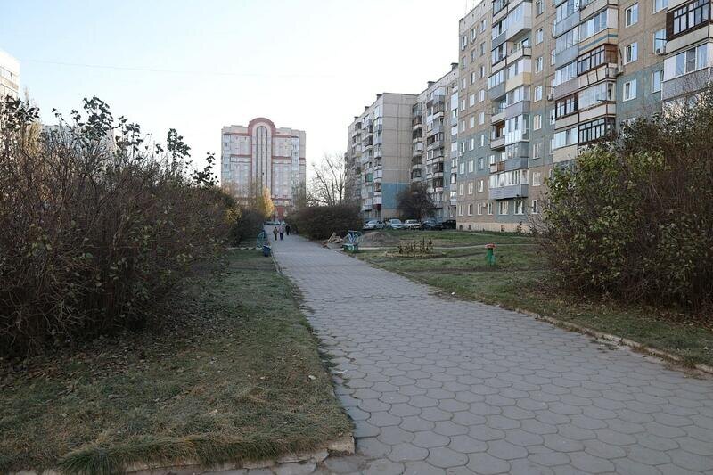 Листайте вправо, чтобы увидеть больше изображений