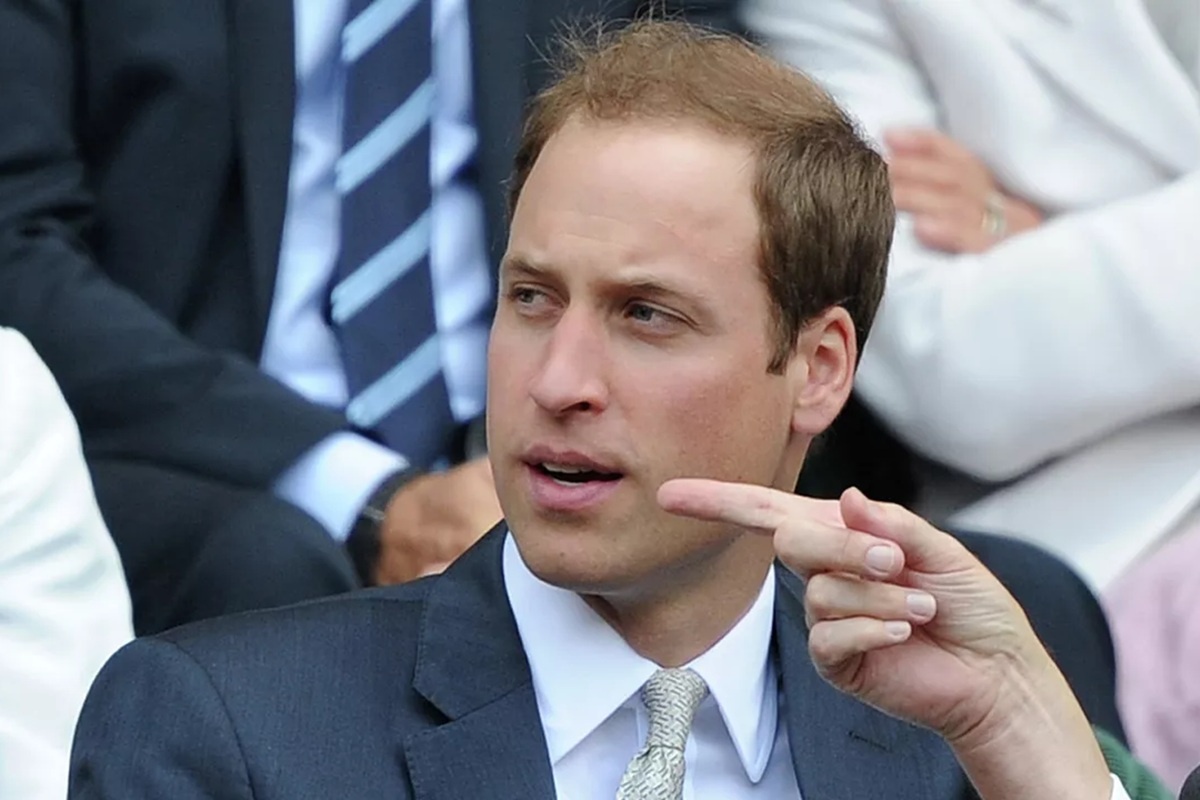    Фото: Алексей Филиппов, источник РИА Новости