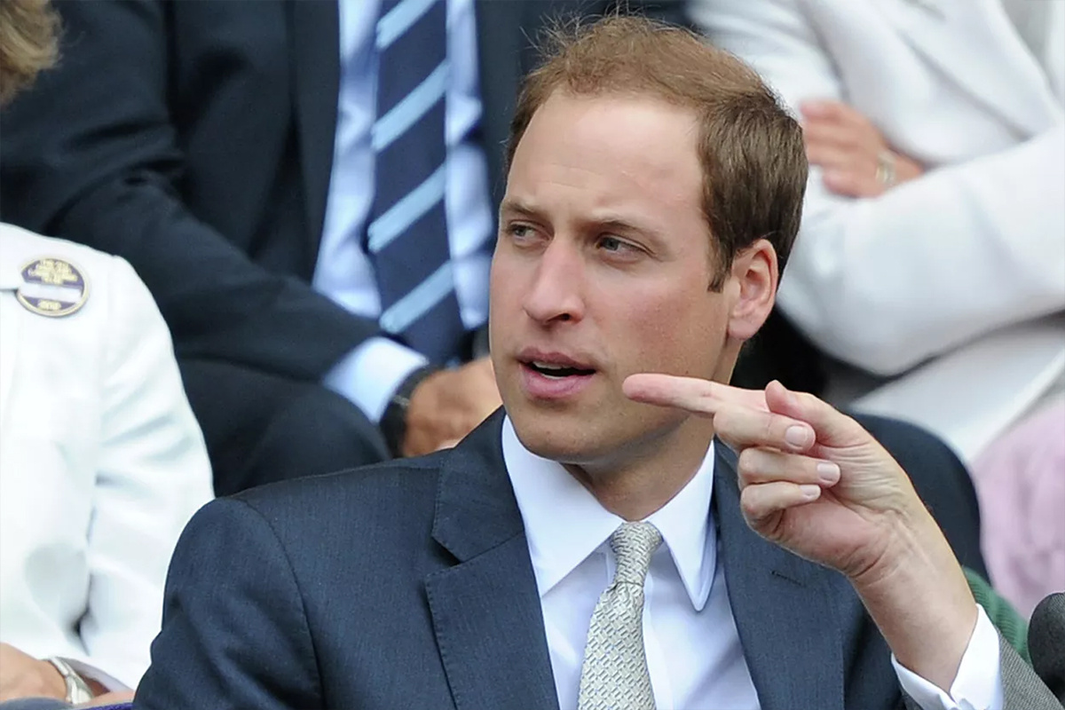    Фото: Алексей Филиппов, источник: РИА Новости