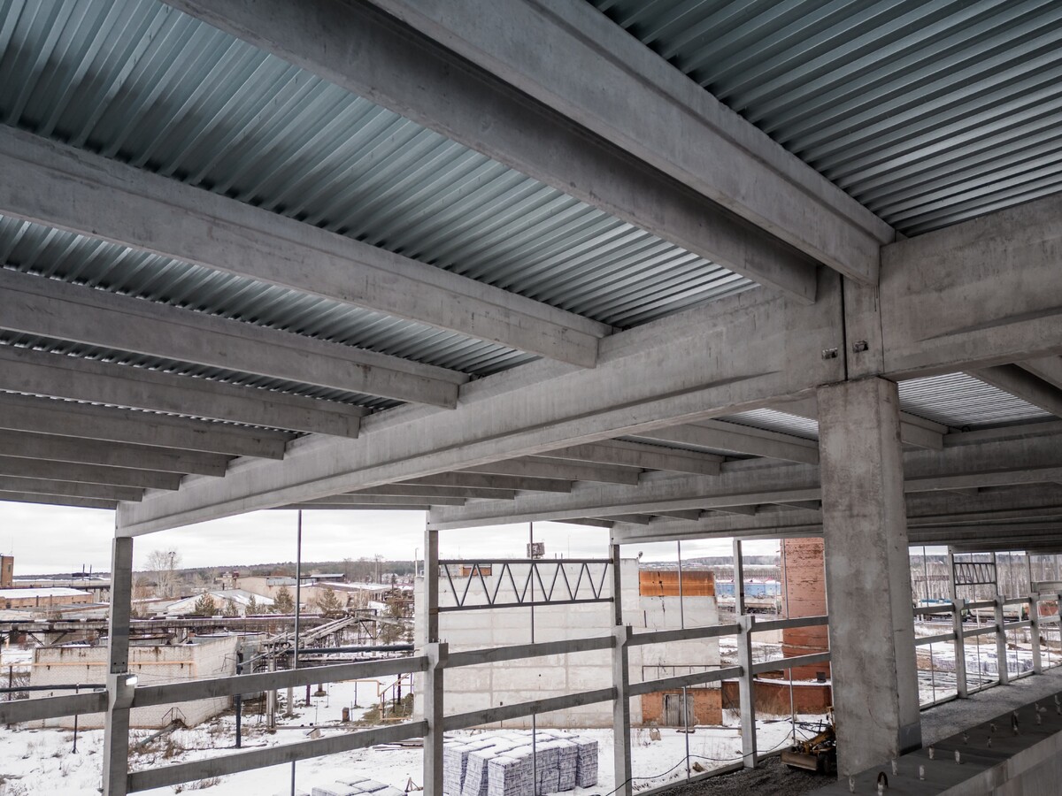 Источник: ПК"ТЕХНОКРИТ"