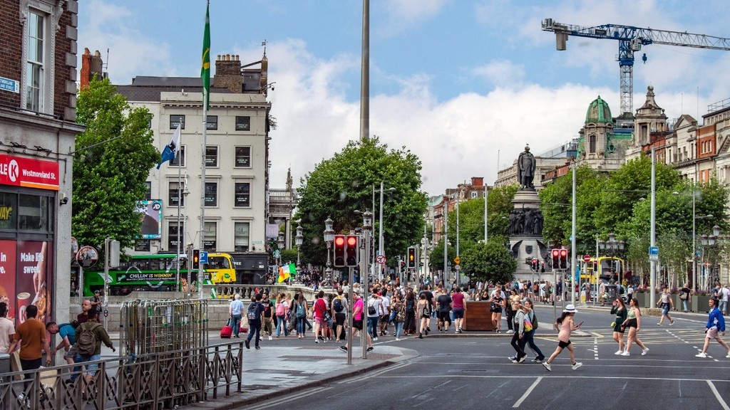    Фото © flickr.com / mariejirousek